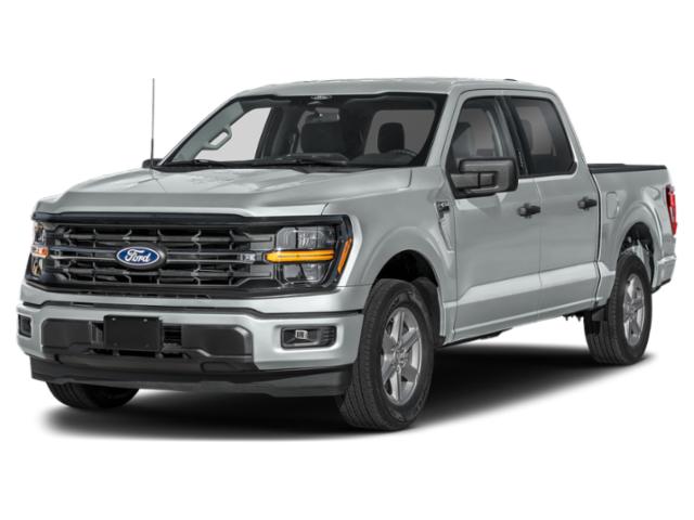 ford f-150 2026 1FTFW3L5XTKD30240 image ford f-150 2026 1FTFW3L5XTKD30240 image