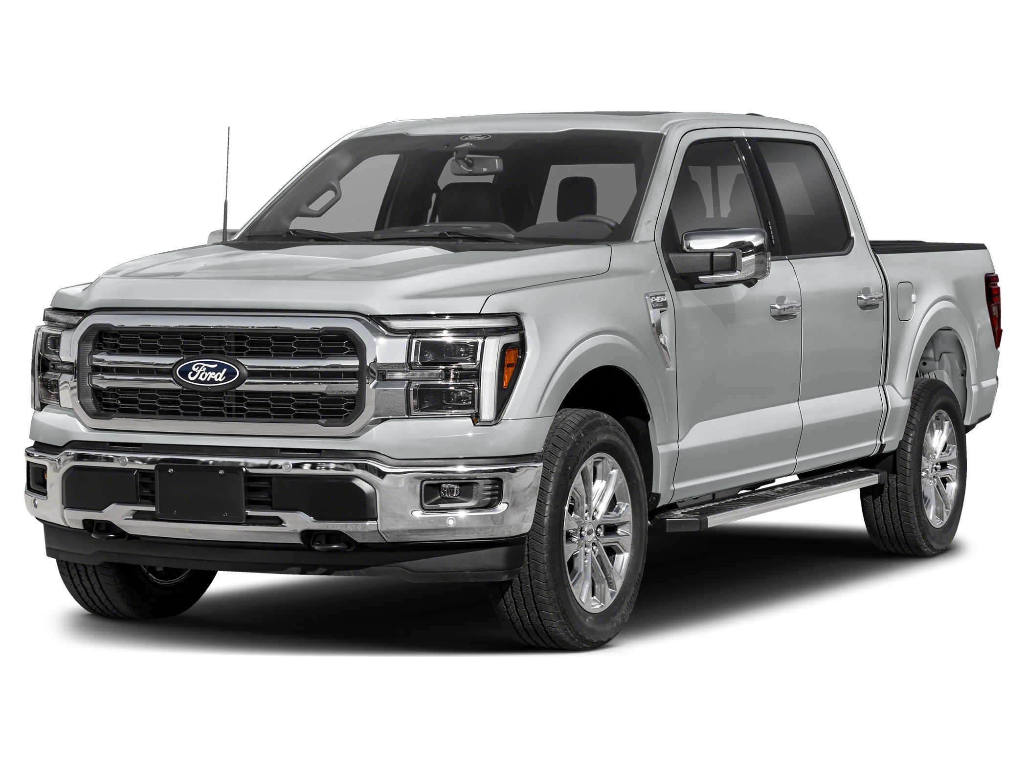 ford f-150 2026 1FTFW5L82TKD92401 image ford f-150 2026 1FTFW5L82TKD92401 image