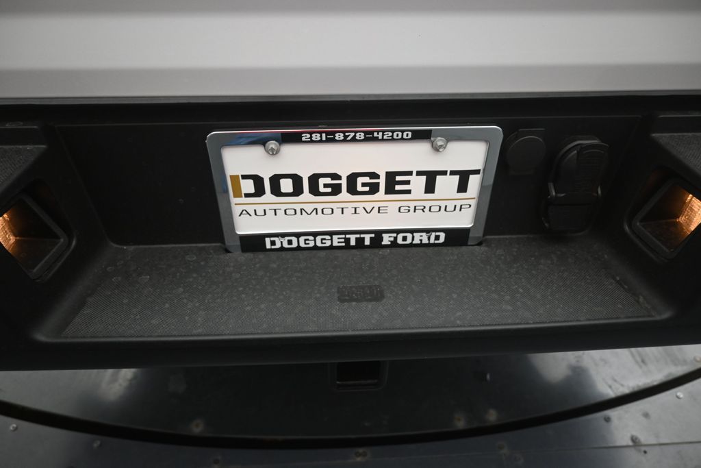 ford f-150 2026 1FTFW1L52TKE42275 image ford f-150 2026 1FTFW1L52TKE42275 image