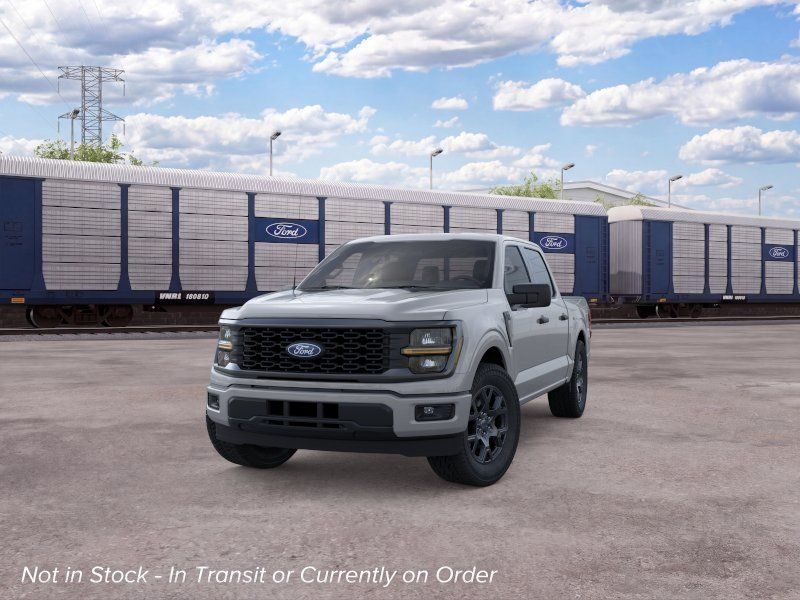 ford f-150 2026 1FTEW2KP7TKE06411 image ford f-150 2026 1FTEW2KP7TKE06411 image