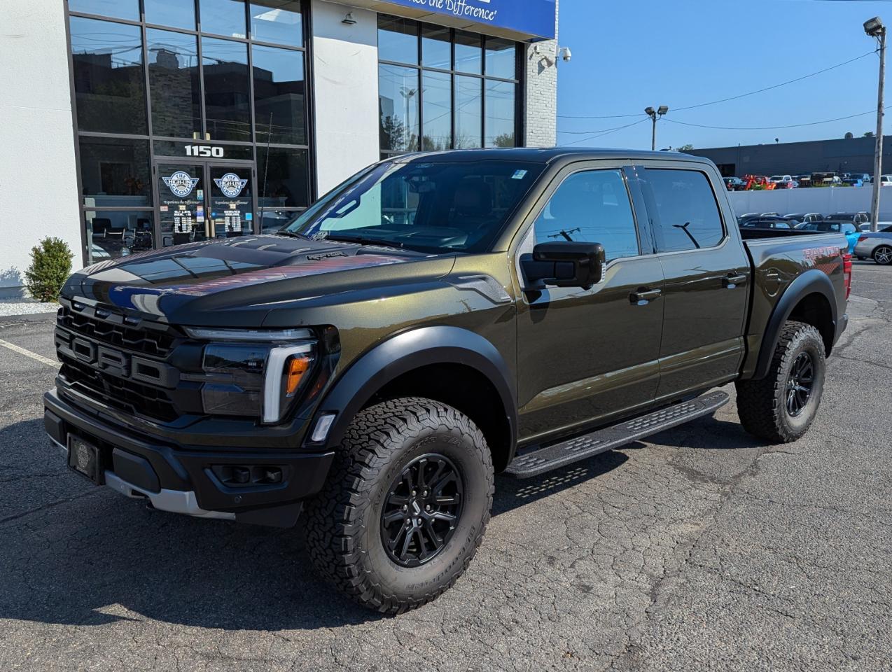 ford f-150 2026 1FTFW1RG5TFA84509 image ford f-150 2026 1FTFW1RG5TFA84509 image