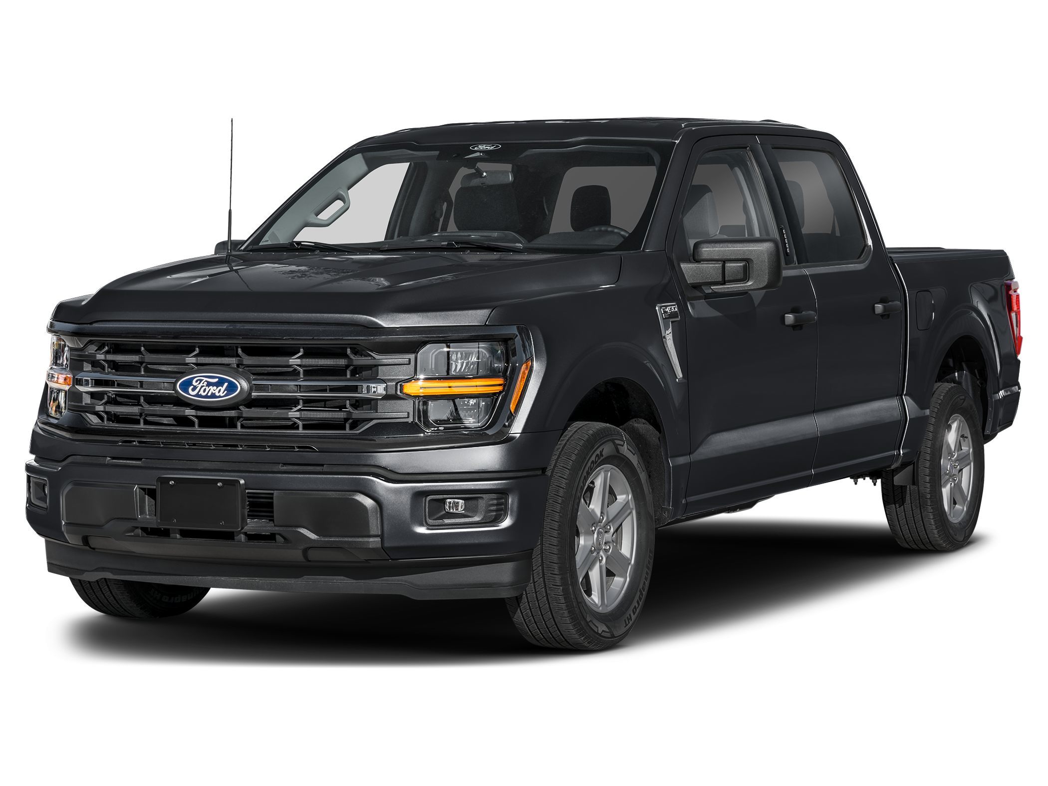 ford f-150 2026 1FTFW3L50TKD66261 image ford f-150 2026 1FTFW3L50TKD66261 image