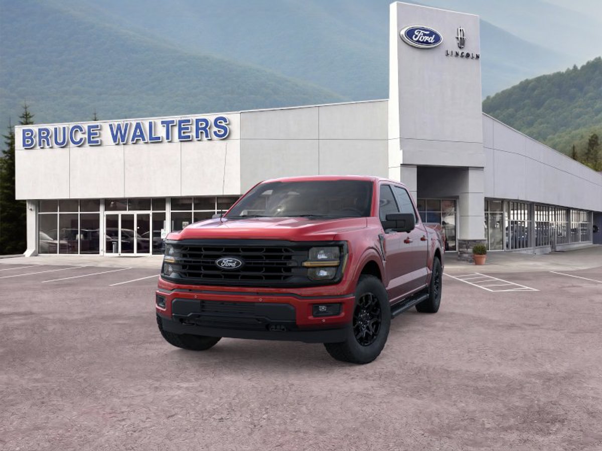 ford f-150 2026 1FTFW3L50TKD76269 image ford f-150 2026 1FTFW3L50TKD76269 image