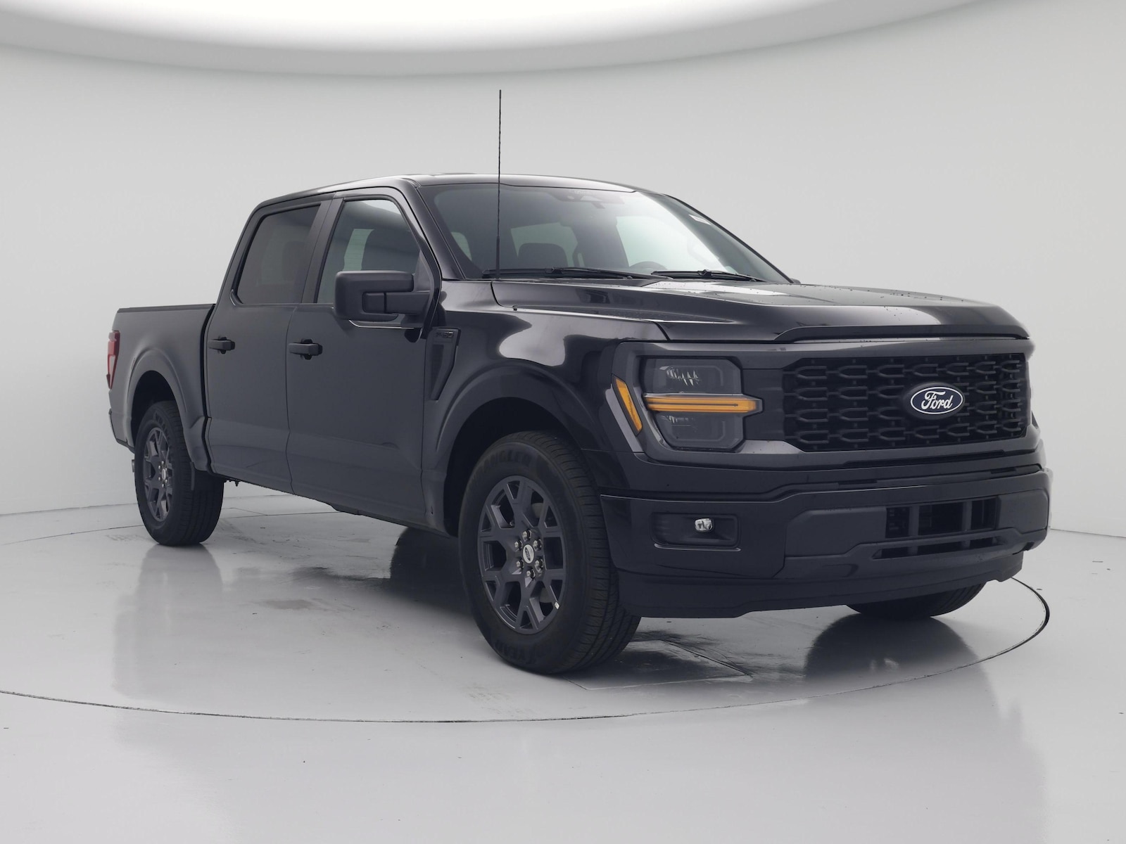 ford f-150 2026 1FTEW2KP1TFA26618 image ford f-150 2026 1FTEW2KP1TFA26618 image