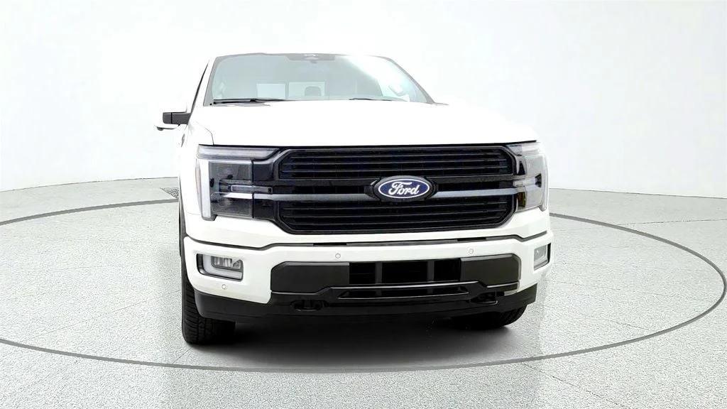 ford f-150 2026 1FTFW7L82TFA58051 image ford f-150 2026 1FTFW7L82TFA58051 image