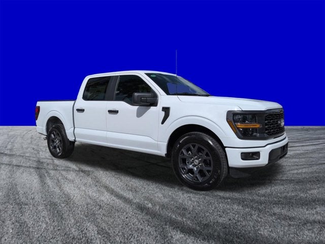 ford f-150 2026 1FTEW2KP1TFA25968 image ford f-150 2026 1FTEW2KP1TFA25968 image