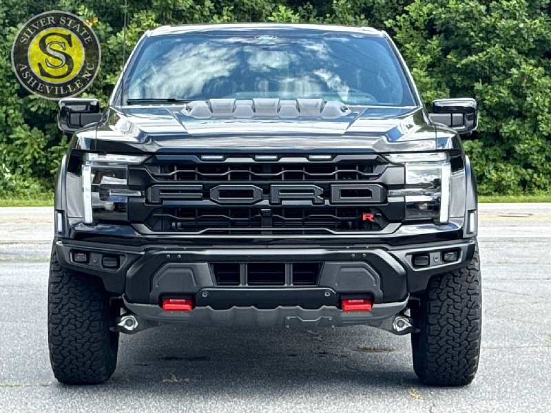 ford f-150 2026 1FTFW1RJ9TFB39006 image ford f-150 2026 1FTFW1RJ9TFB39006 image