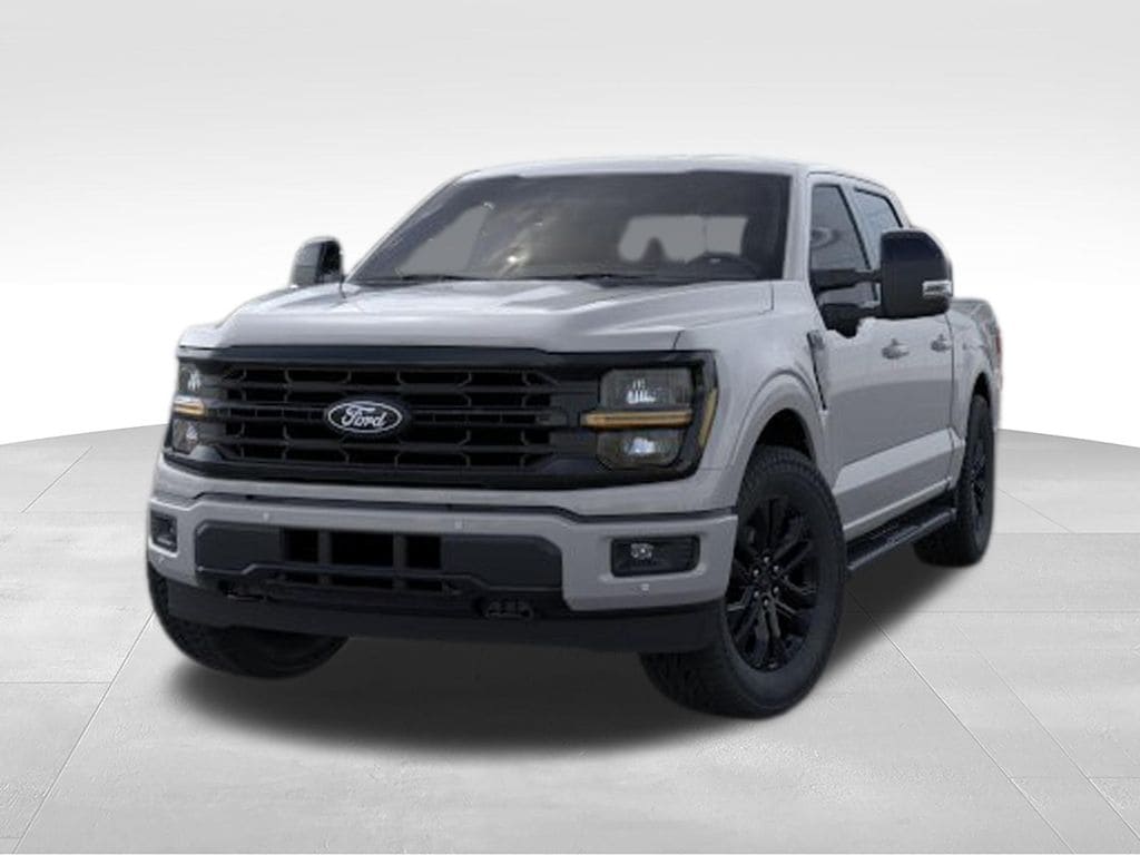 ford f-150 2026 1FTFW3L89TFA71758 image ford f-150 2026 1FTFW3L89TFA71758 image