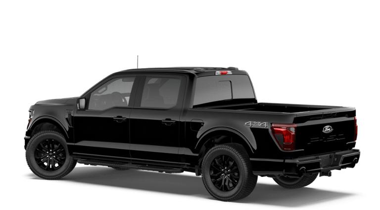 ford f-150 2026 1FTFW3L51TFA00804 image ford f-150 2026 1FTFW3L51TFA00804 image