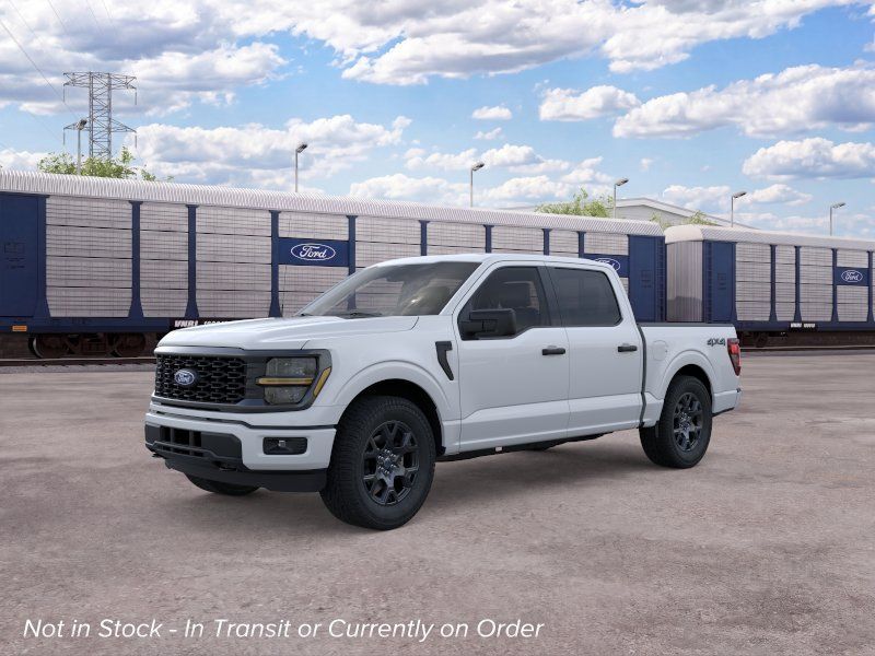ford f-150 2026 1FTEW2LP7TKE38225 image ford f-150 2026 1FTEW2LP7TKE38225 image