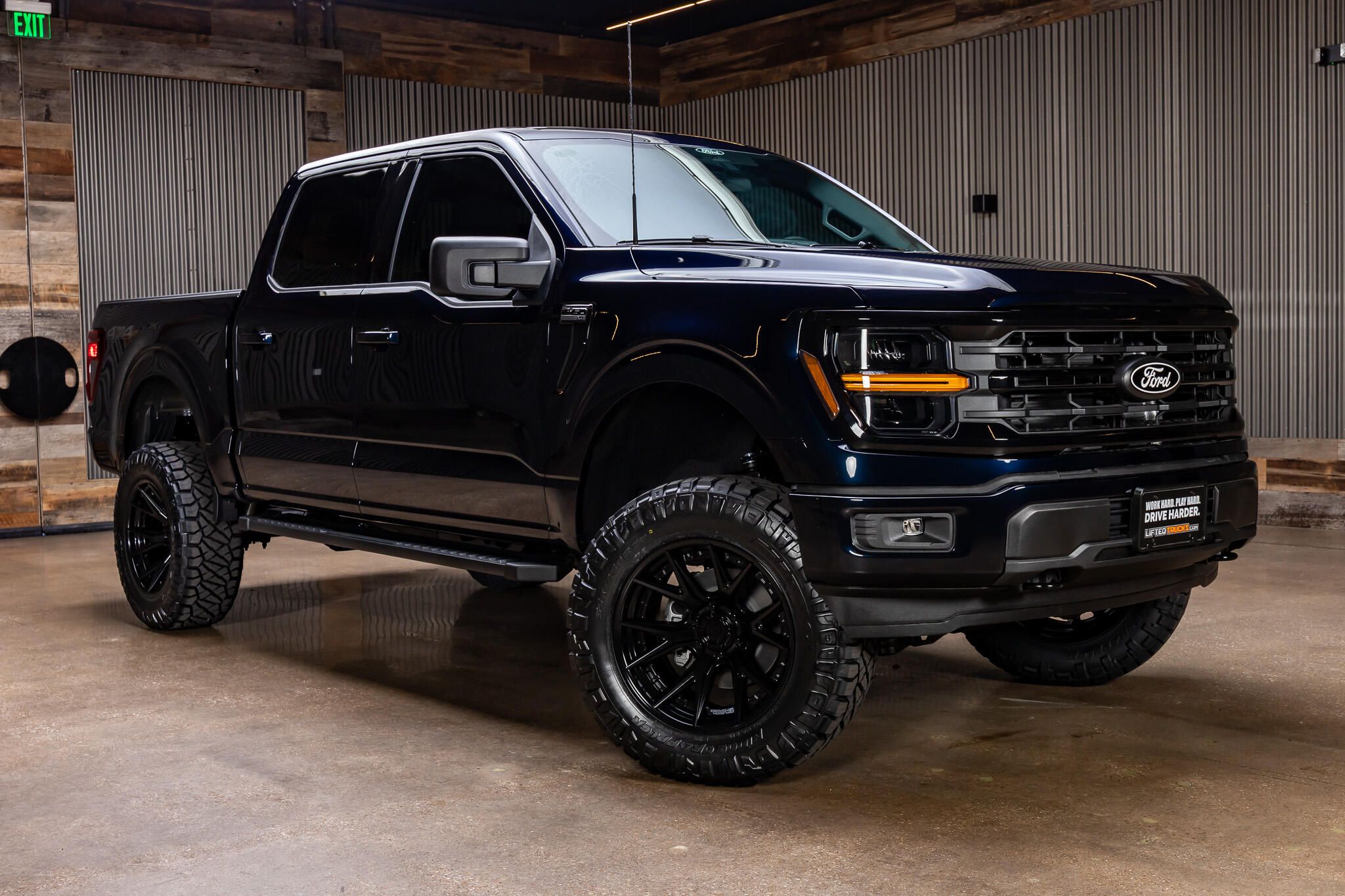 ford f-150 2026 1FTFW3L55TFB45067 image ford f-150 2026 1FTFW3L55TFB45067 image