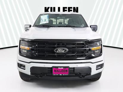 ford f-150 2026 1FTFW3L51TKD04738 image ford f-150 2026 1FTFW3L51TKD04738 image