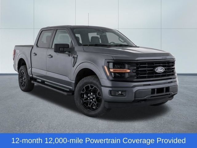 ford f-150 2026 1FTFW3L86TFA06432 image ford f-150 2026 1FTFW3L86TFA06432 image