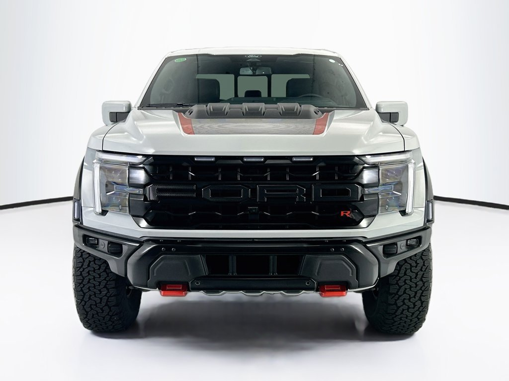 ford f-150 2026 1FTFW1RJ1TFB17453 image ford f-150 2026 1FTFW1RJ1TFB17453 image