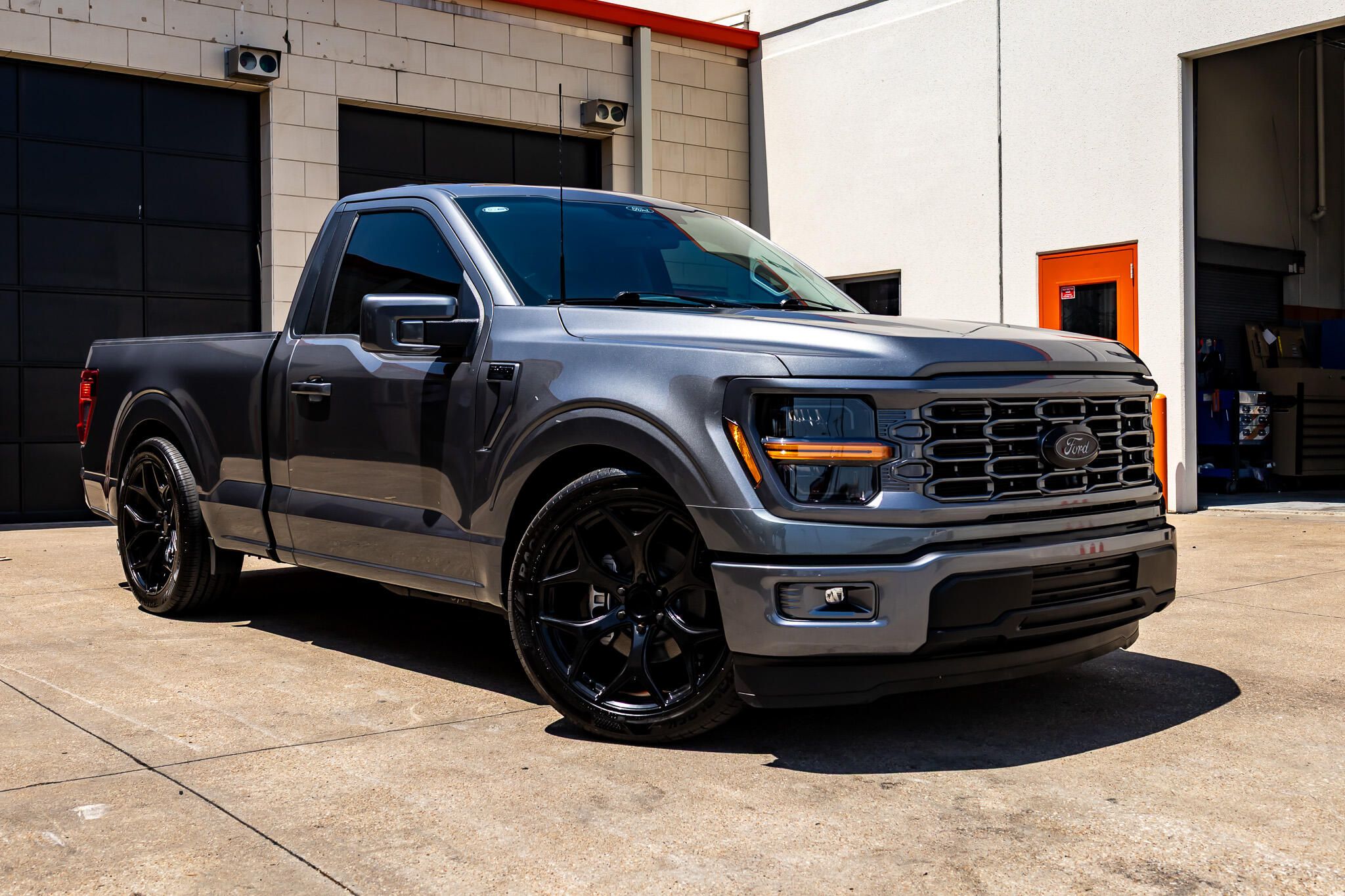 ford f-150 2026 1FTMF1K54TKD43076 image ford f-150 2026 1FTMF1K54TKD43076 image
