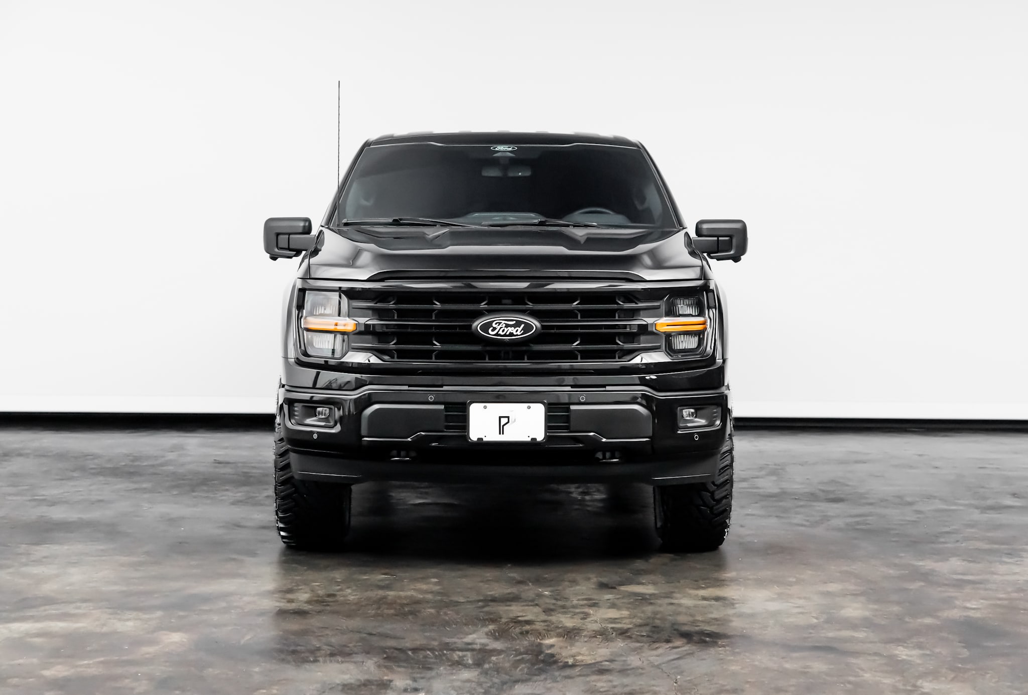 ford f-150 2026 1FTFW3L55TFA28413 image ford f-150 2026 1FTFW3L55TFA28413 image