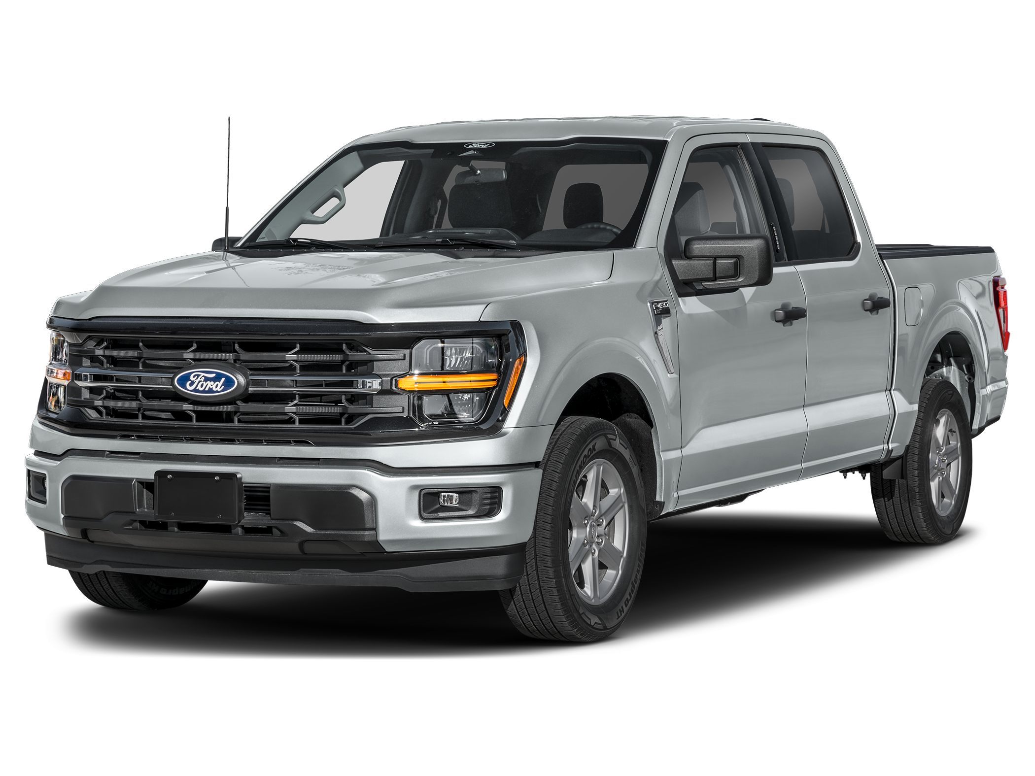ford f-150 2026 1FTFW3L50TKD78992 image ford f-150 2026 1FTFW3L50TKD78992 image