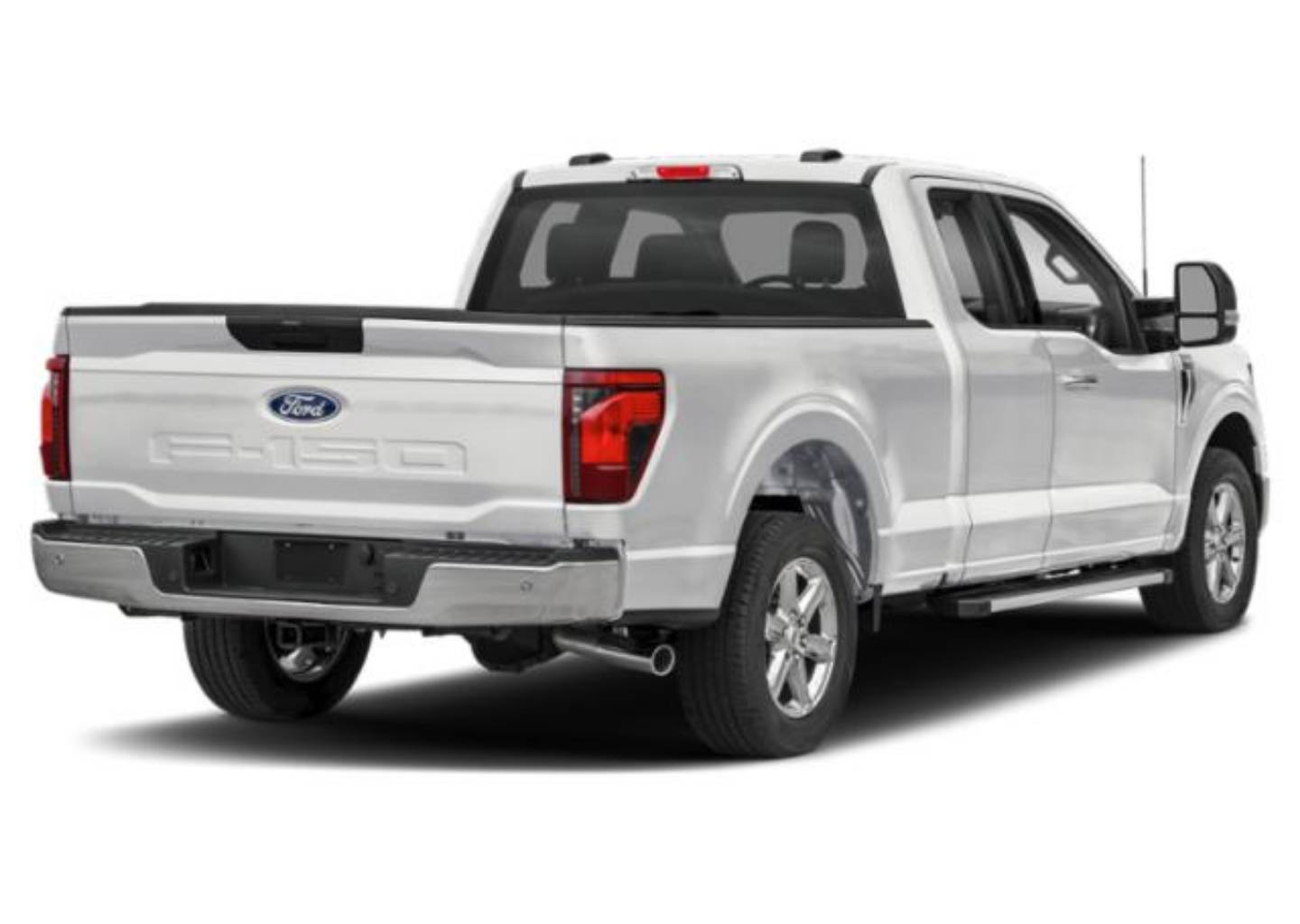 ford f-150 2026 1FTEX3K86TKF10450 image ford f-150 2026 1FTEX3K86TKF10450 image