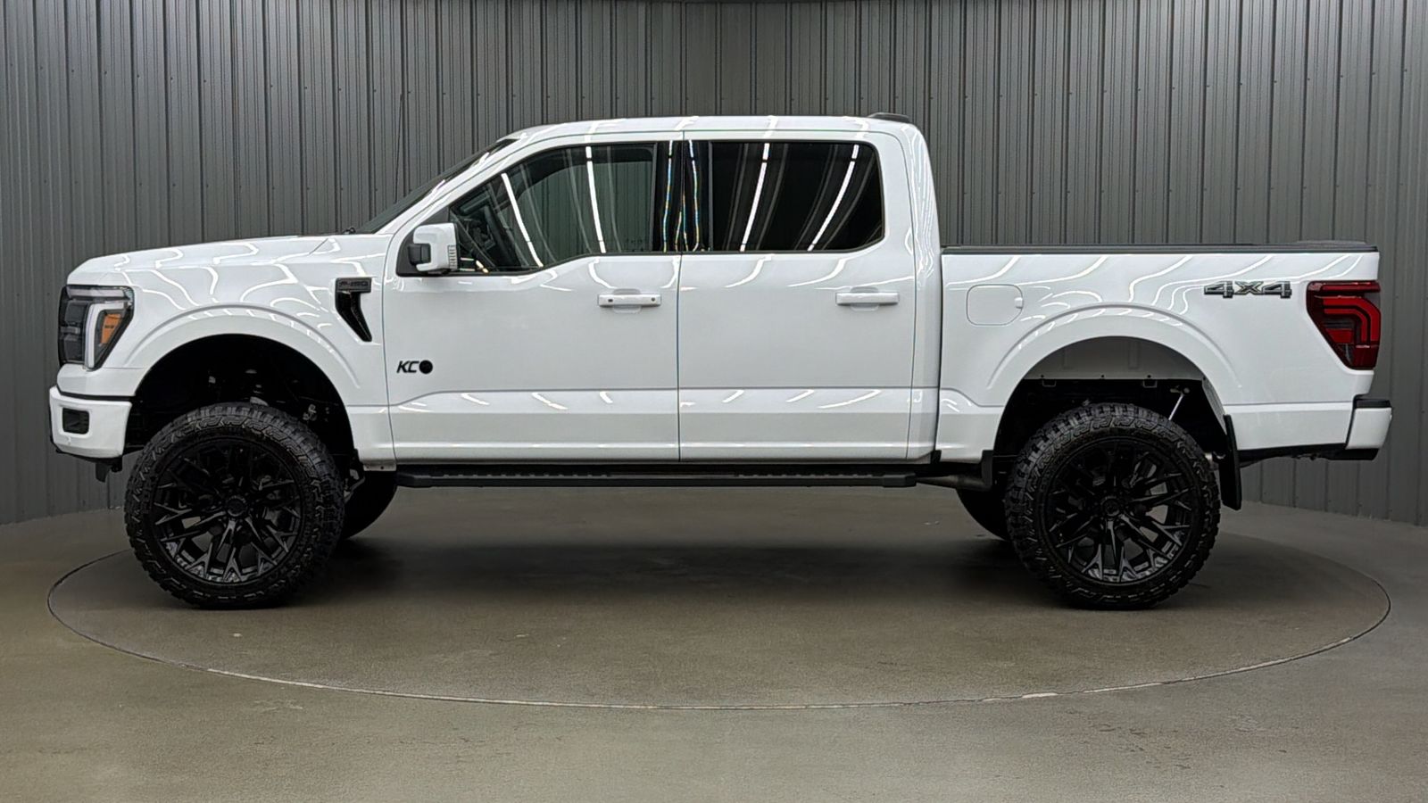 ford f-150 2026 1FTFW5L80TKE26531 image ford f-150 2026 1FTFW5L80TKE26531 image