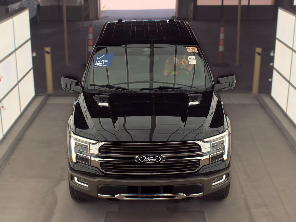 ford f-150 2026 1FTFW6LD8TFA69191 image ford f-150 2026 1FTFW6LD8TFA69191 image
