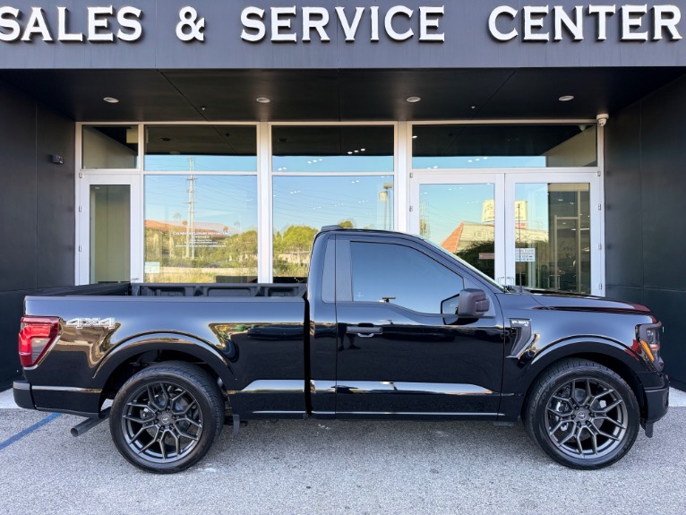 ford f-150 2026 1FTMF1L59TKD84480 image ford f-150 2026 1FTMF1L59TKD84480 image