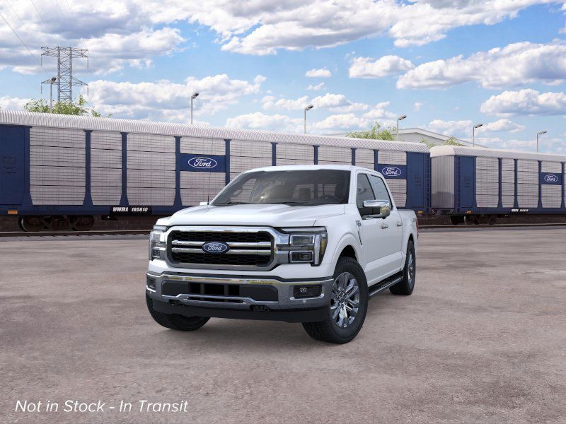 ford f-150 2026 1FTFW5L82TFC10740 image ford f-150 2026 1FTFW5L82TFC10740 image