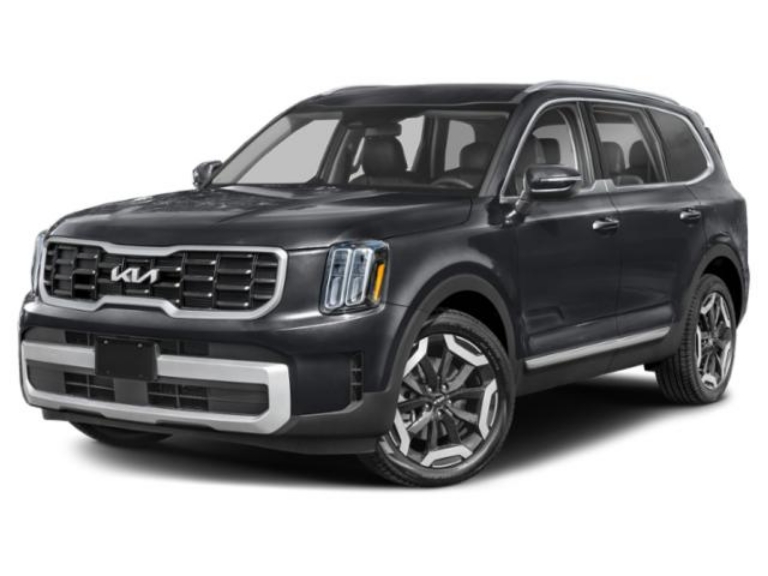ford f-150 2026 1FTFW5L8XTFA93523 image ford f-150 2026 1FTFW5L8XTFA93523 image