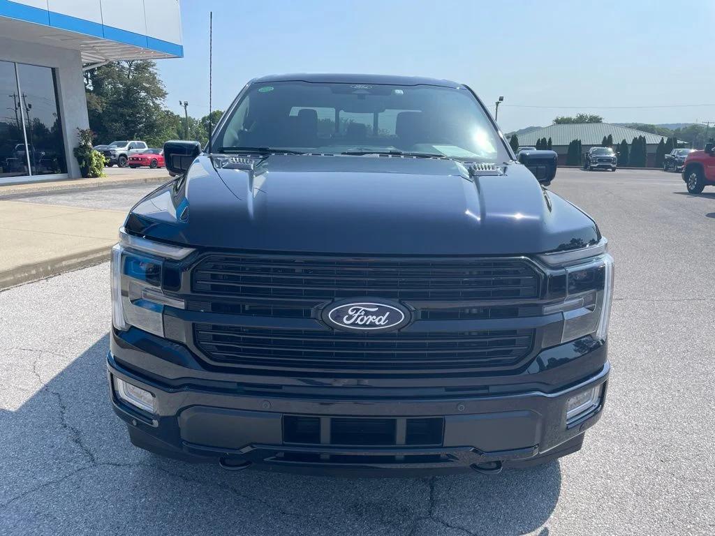 ford f-150 2026 1FTFW7L87TFB09219 image ford f-150 2026 1FTFW7L87TFB09219 image