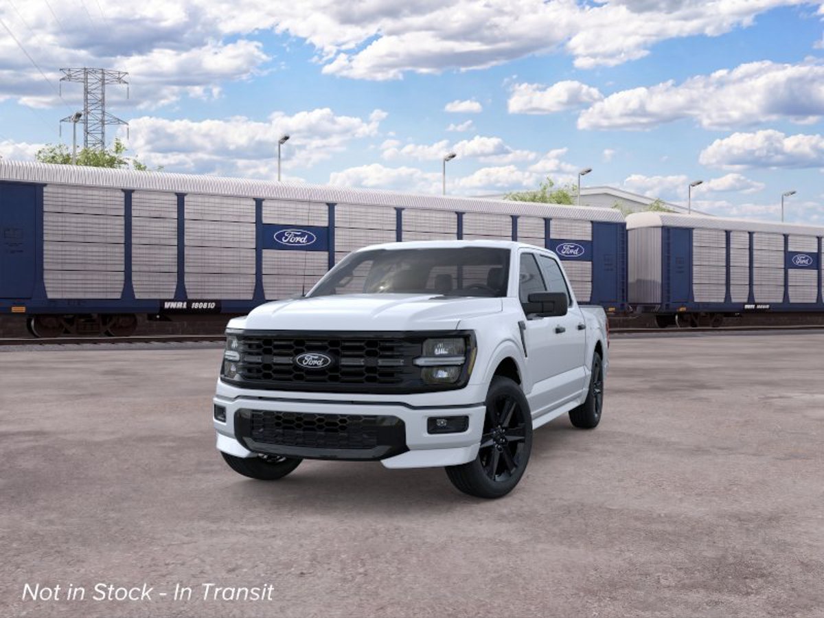 ford f-150 2026 1FTEW2L54TFC20895 image ford f-150 2026 1FTEW2L54TFC20895 image