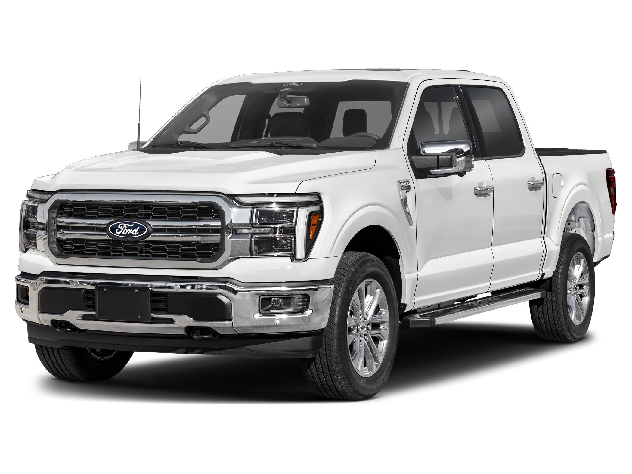 ford f-150 2026 1FTFW5L89TFA96347 image ford f-150 2026 1FTFW5L89TFA96347 image