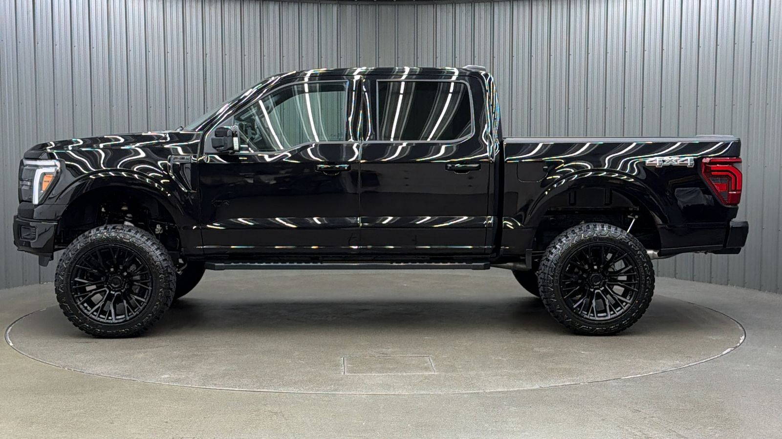 ford f-150 2026 1FTFW5L89TKD54986 image ford f-150 2026 1FTFW5L89TKD54986 image