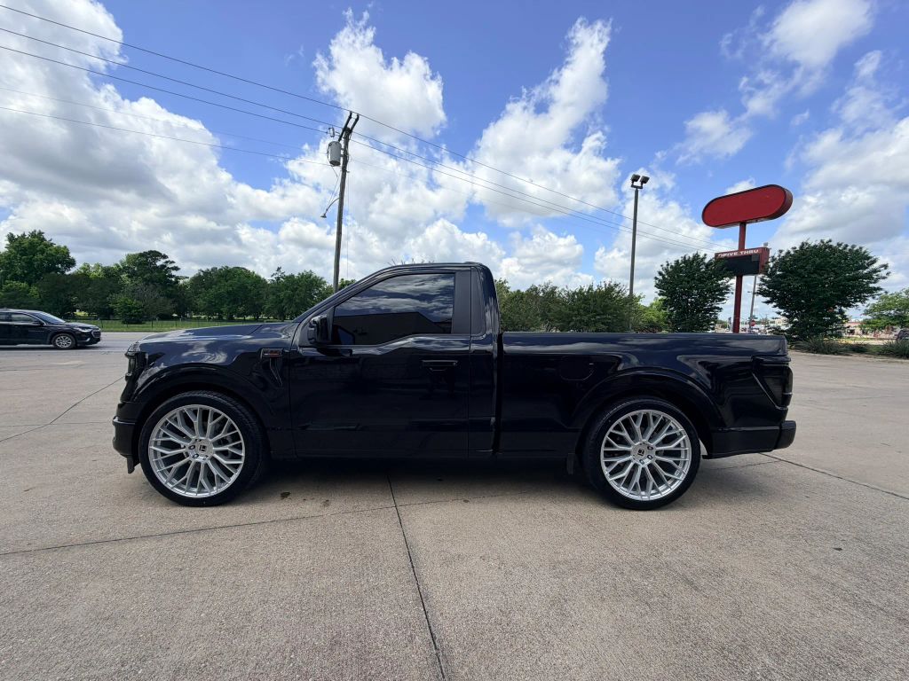 ford f-150 2026 1FTMF1K5XTKE00509 image ford f-150 2026 1FTMF1K5XTKE00509 image