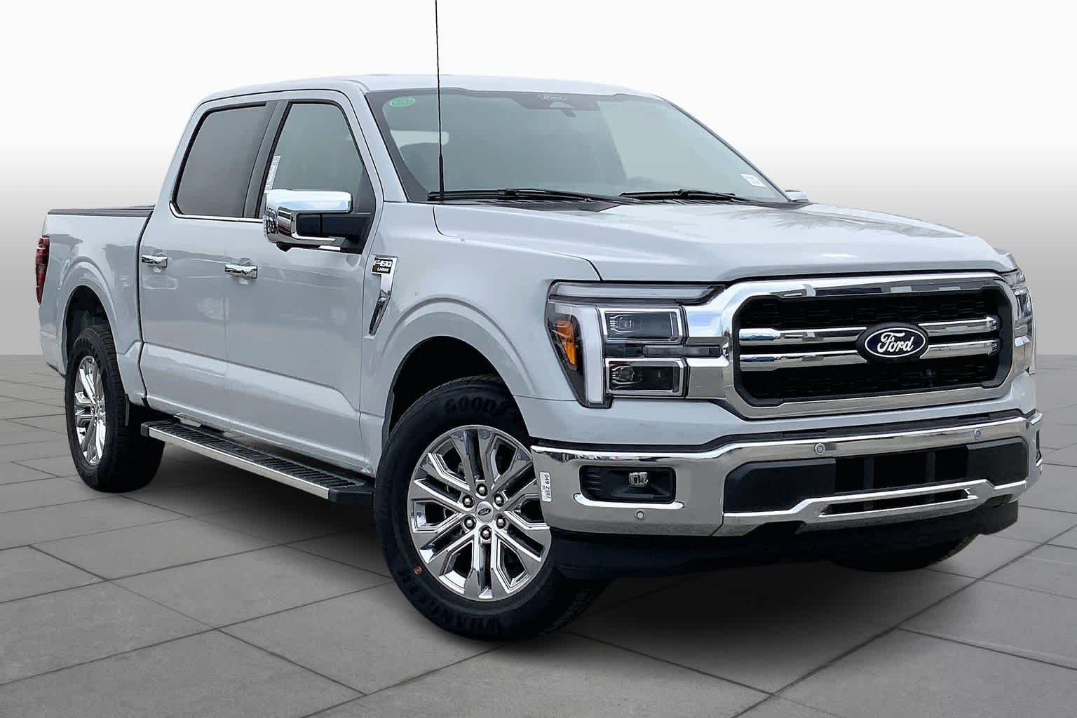 ford f-150 2026 1FTEW5K88TFA55298 image ford f-150 2026 1FTEW5K88TFA55298 image
