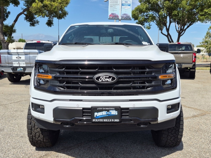 ford f-150 2026 1FTFW3L52TKD06398 image ford f-150 2026 1FTFW3L52TKD06398 image