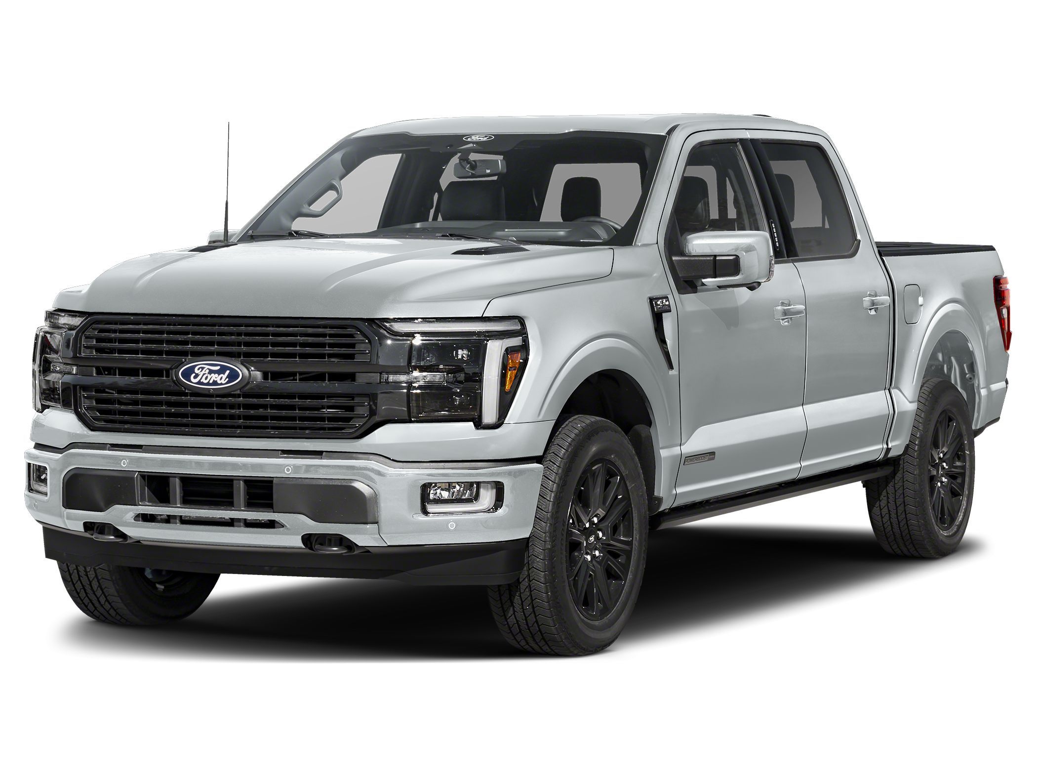 ford f-150 2026 1FTFW7L88TFA06312 image ford f-150 2026 1FTFW7L88TFA06312 image