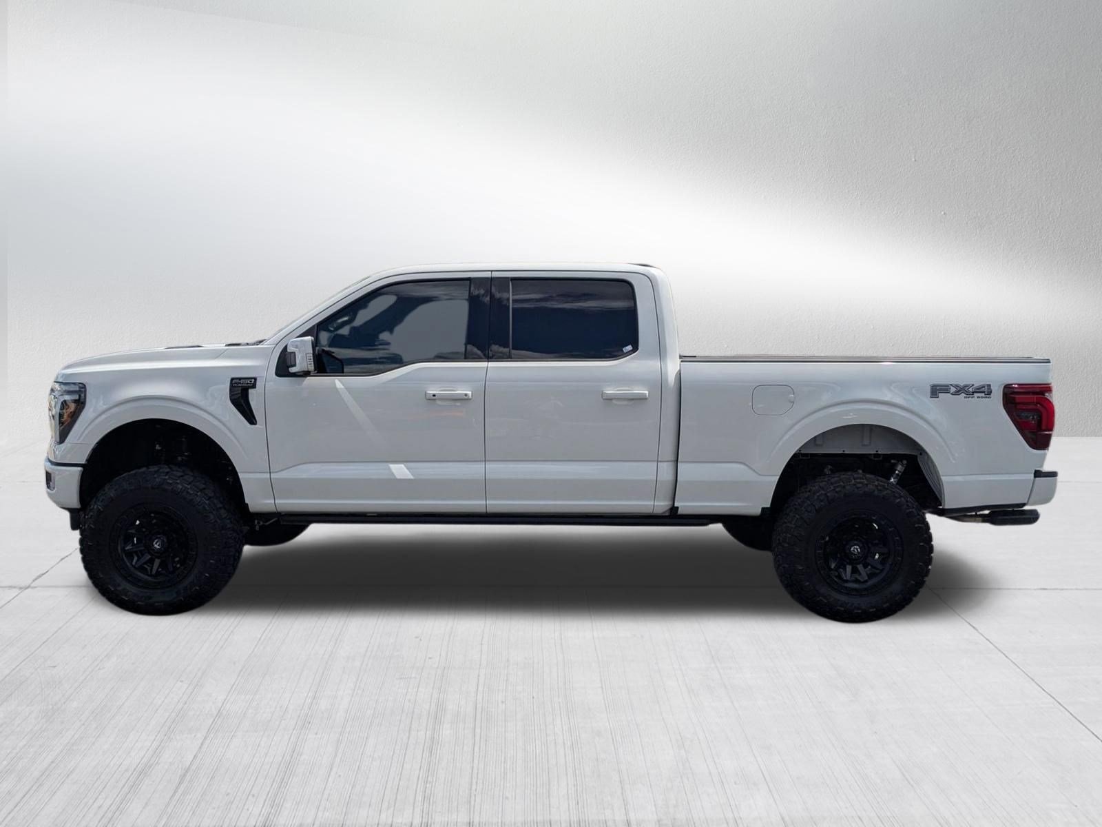 ford f-150 2026 1FTFW7L86TFA53726 image ford f-150 2026 1FTFW7L86TFA53726 image
