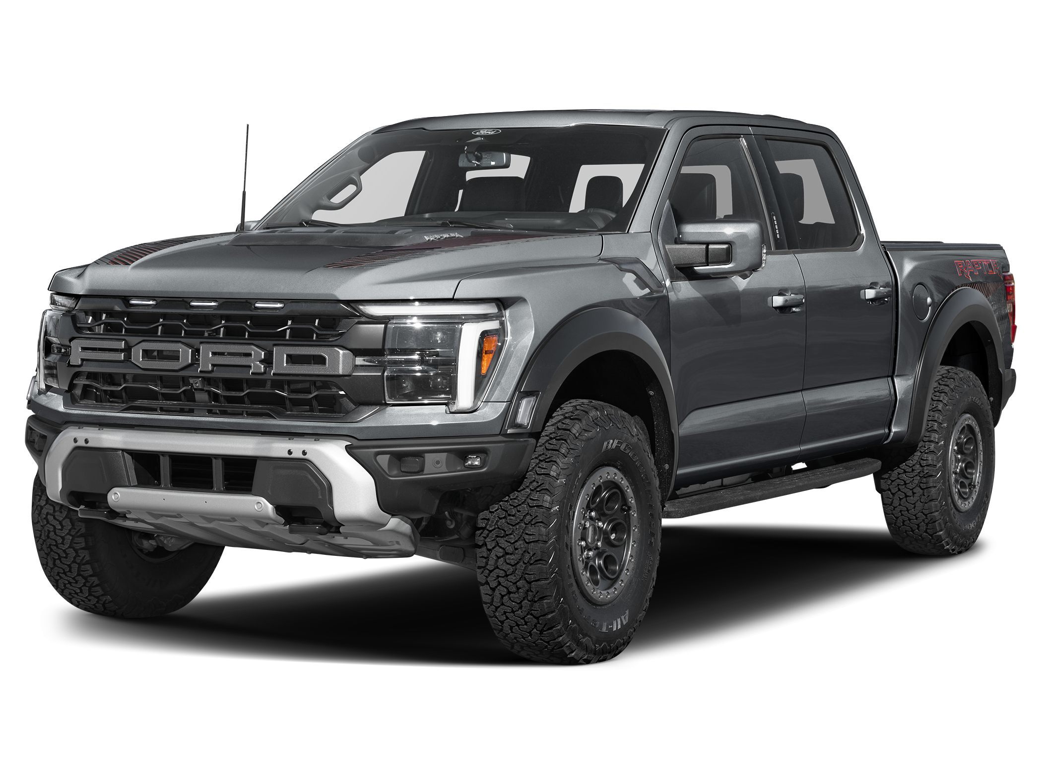 ford f-150 2026 1FTFW1RJ5TFA94629 image ford f-150 2026 1FTFW1RJ5TFA94629 image