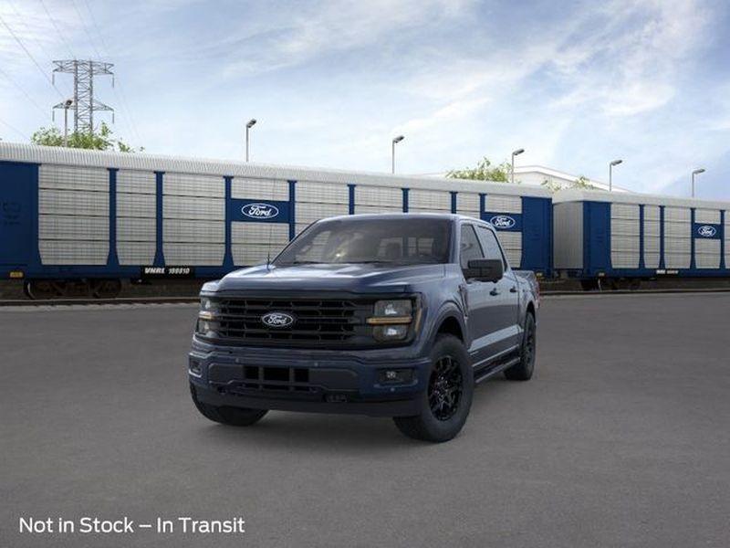 ford f-150 2026 1FTFW3LD3TFA71848 image ford f-150 2026 1FTFW3LD3TFA71848 image