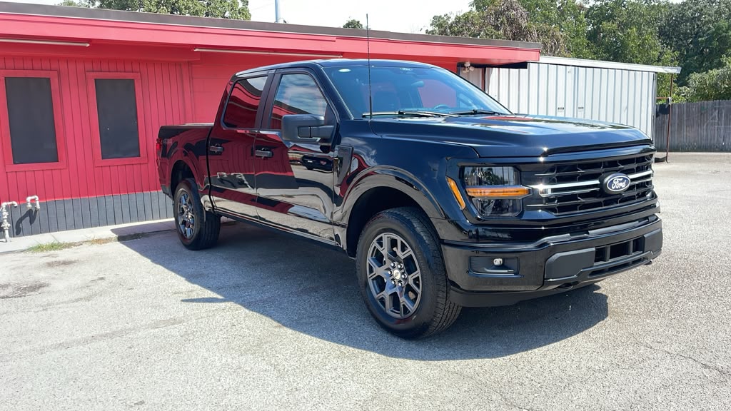 ford f-150 2026 1FTEW2LP4TKD01856 image ford f-150 2026 1FTEW2LP4TKD01856 image