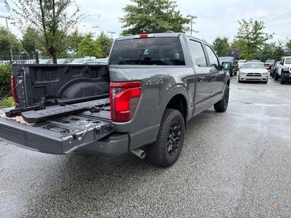 ford f-150 2026 1FTEW2LP4TKD00478 image ford f-150 2026 1FTEW2LP4TKD00478 image