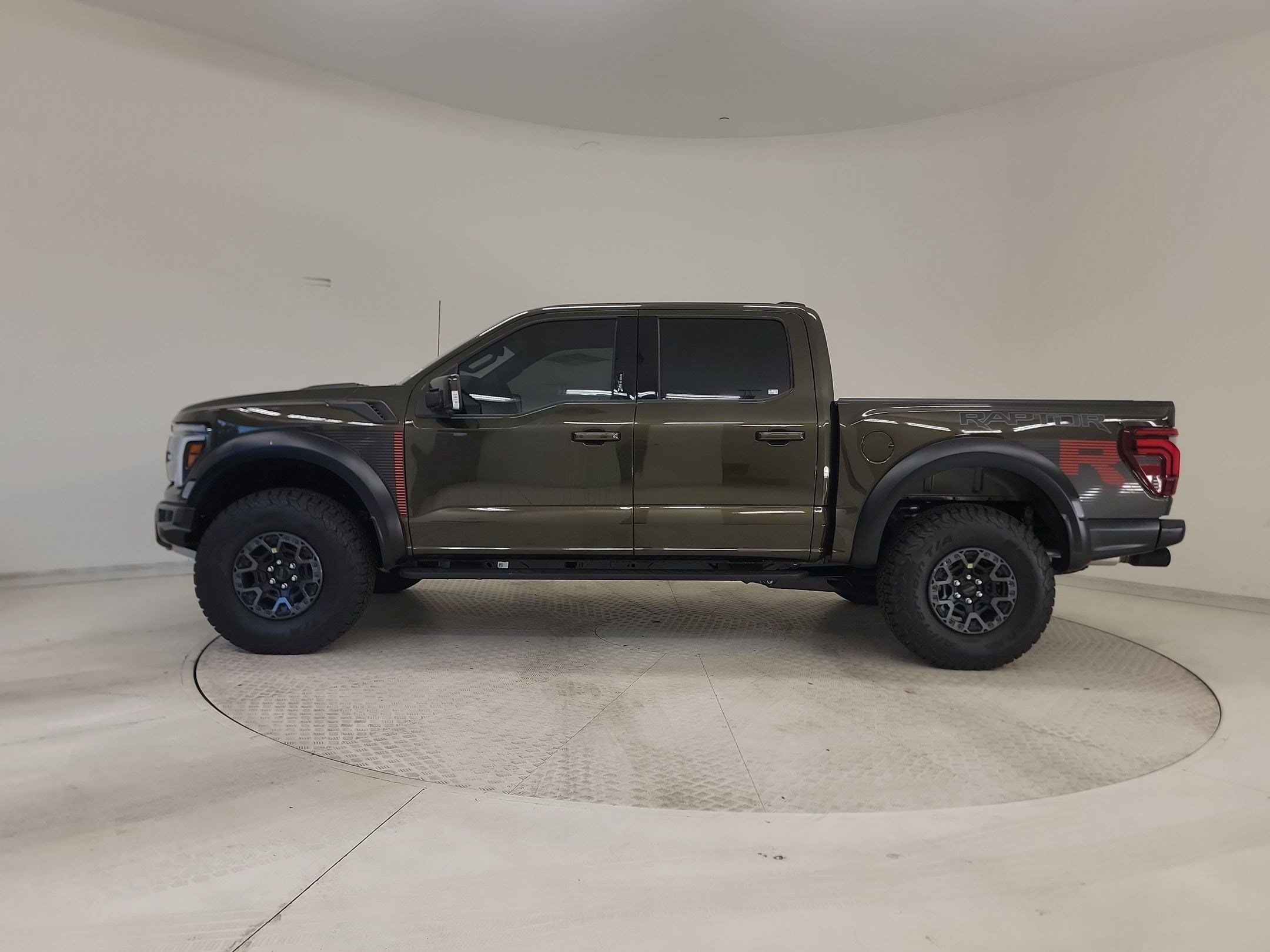 ford f-150 2026 1FTFW1RJ9TFA96481 image