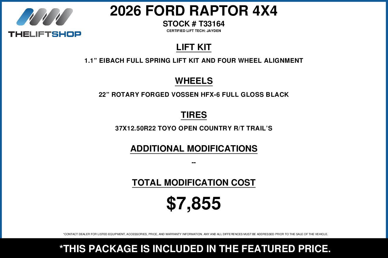 ford f-150 2026 1FTFW1RG9TFB06673 image ford f-150 2026 1FTFW1RG9TFB06673 image