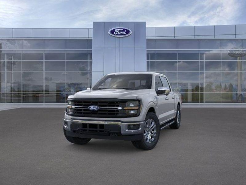 ford f-150 2026 1FTFW3L80TKD15420 image ford f-150 2026 1FTFW3L80TKD15420 image