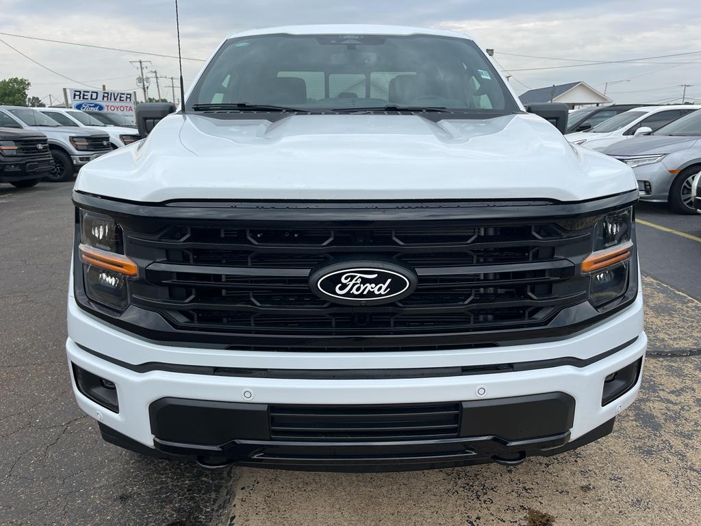 ford f-150 2026 1FTFW3L51TKD74160 image ford f-150 2026 1FTFW3L51TKD74160 image