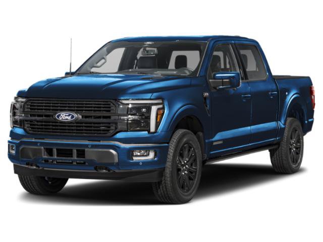 ford f-150 2026 1FTFW7LD8TFC05955 image ford f-150 2026 1FTFW7LD8TFC05955 image