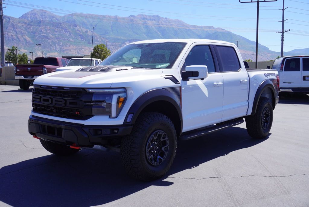 ford f-150 2026 1FTFW1RJ6TFB42770 image ford f-150 2026 1FTFW1RJ6TFB42770 image