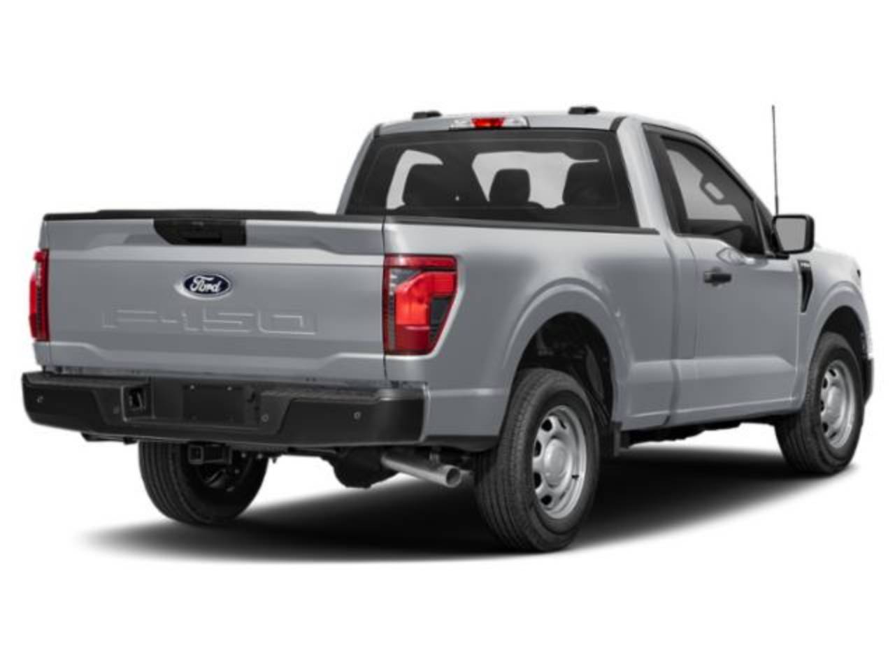 ford f-150 2026 1FTMF1L54TKD29886 image ford f-150 2026 1FTMF1L54TKD29886 image