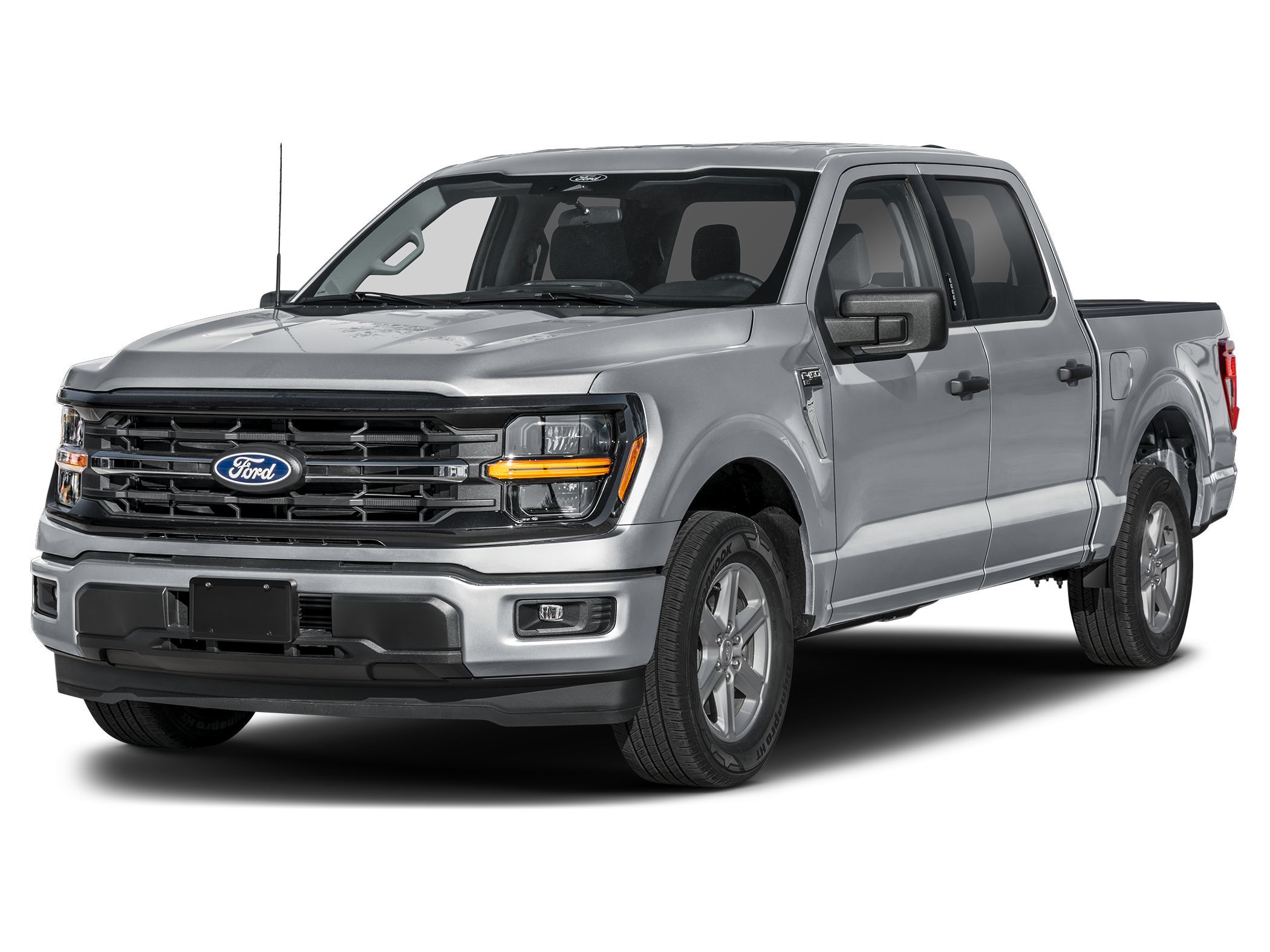 ford f-150 2026 1FTFW3LD0TFA34479 image ford f-150 2026 1FTFW3LD0TFA34479 image