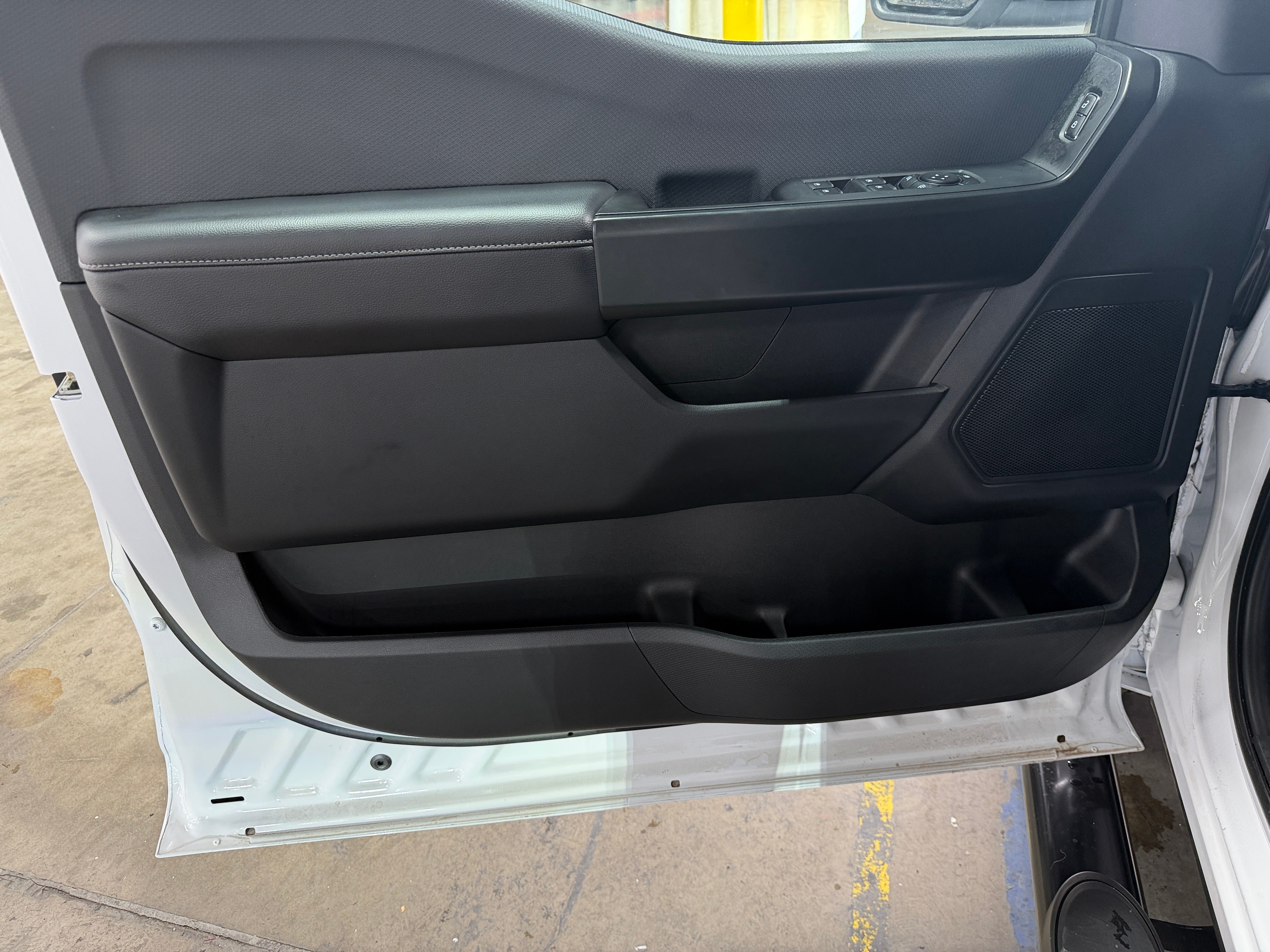 ford f-150 2026 1FTEW2LP4TFA18432 image ford f-150 2026 1FTEW2LP4TFA18432 image