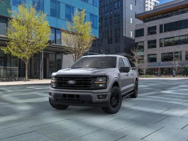 ford f-150 2026 1FTFW3LD5TFA49429 image ford f-150 2026 1FTFW3LD5TFA49429 image